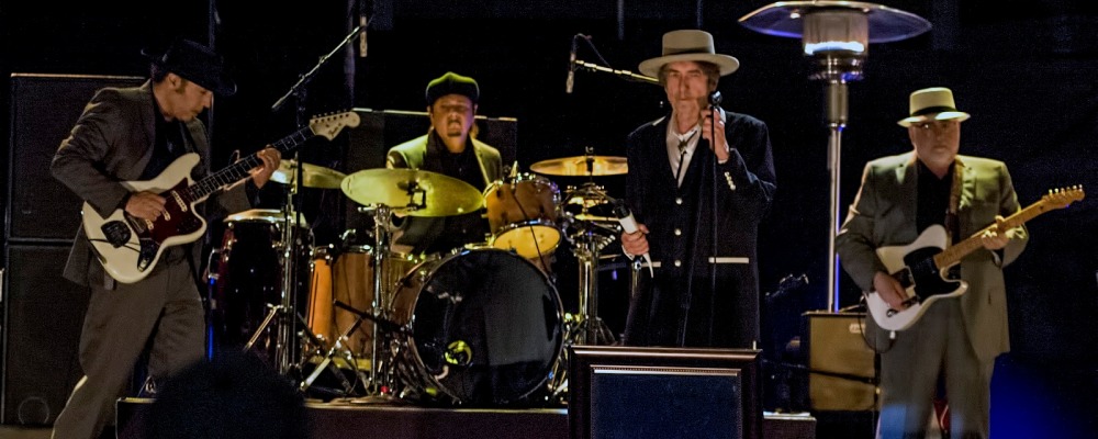 Bob_Dylan_Charleston_SC_opp8449