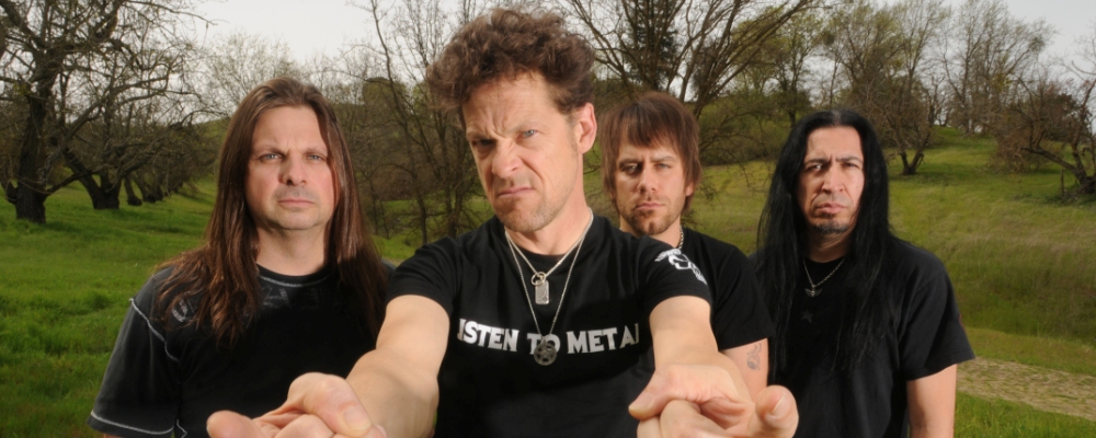 ENT_NEWSTED_4C_0521