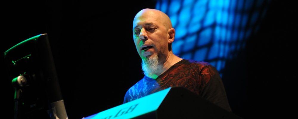 Jordan_Rudess_(2964329900)