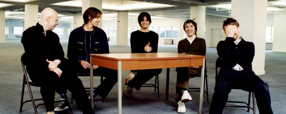 Radiohead21