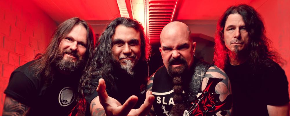 Slayer-2013-Resurrection-Fest