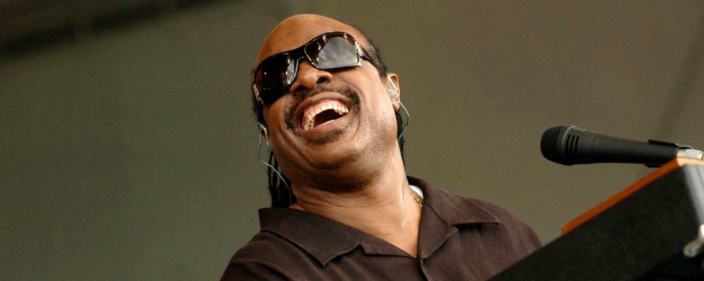 StevieWonder_2HR