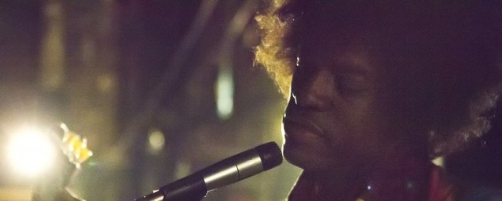 andre 3000 jimi hendrix web