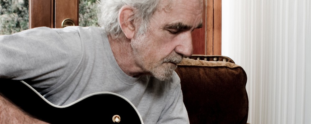 cale-jj-51d662dd75c4c