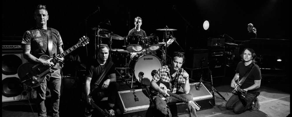 pearl jam 2013 promo web