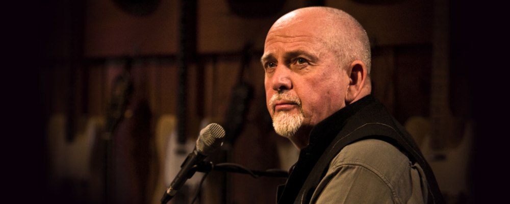 peter-gabriel