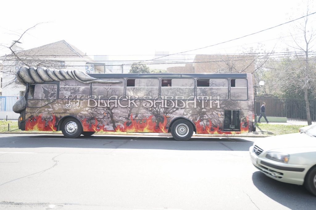 ACTIVACIONBSFUTURO-15