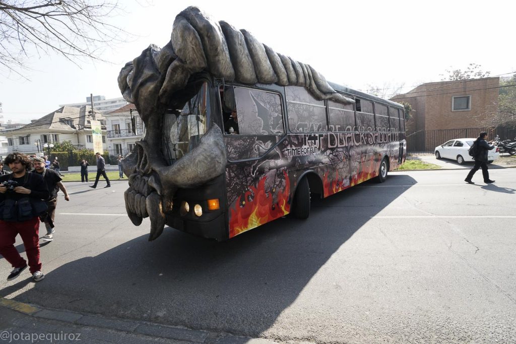 ACTIVACIONBSFUTURO-16