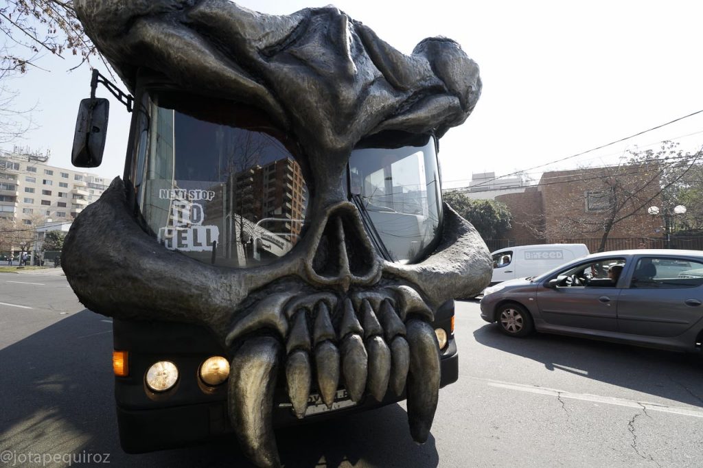 ACTIVACIONBSFUTURO-18