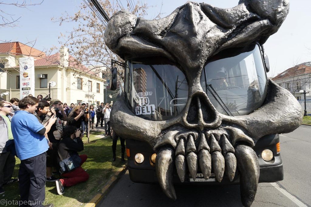 ACTIVACIONBSFUTURO-19