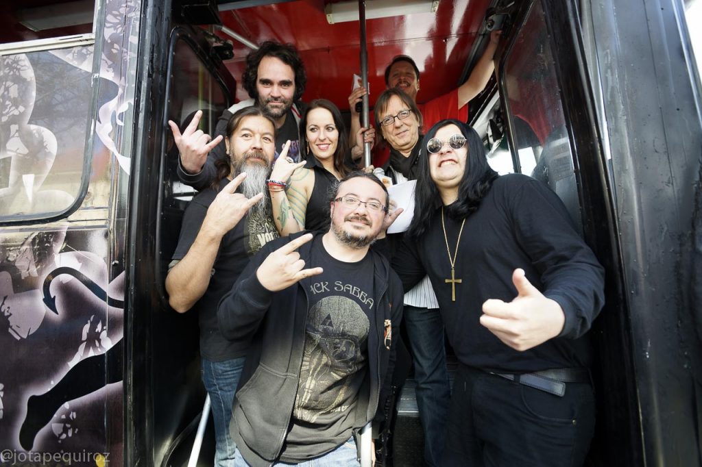 ACTIVACIONBSFUTURO-25