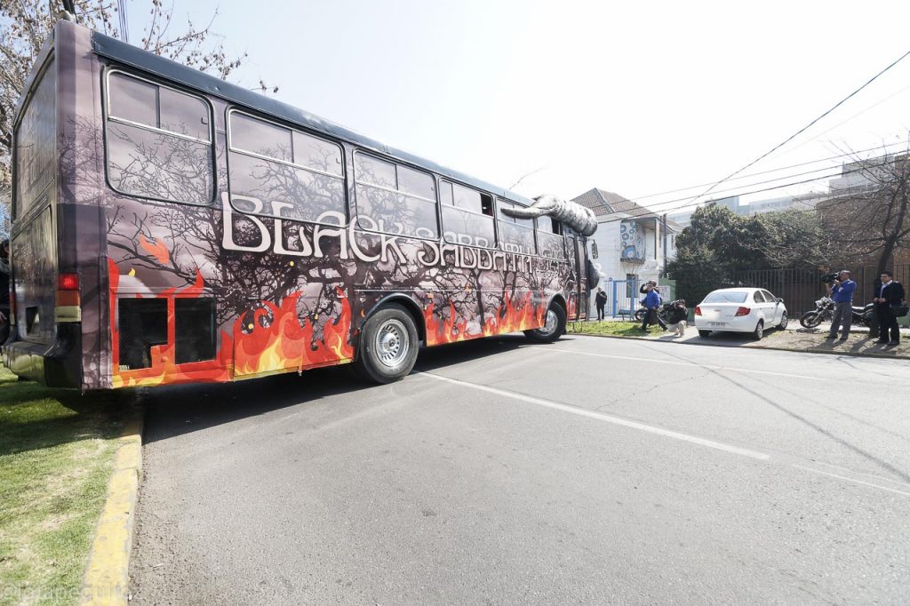 ACTIVACIONBSFUTURO-35