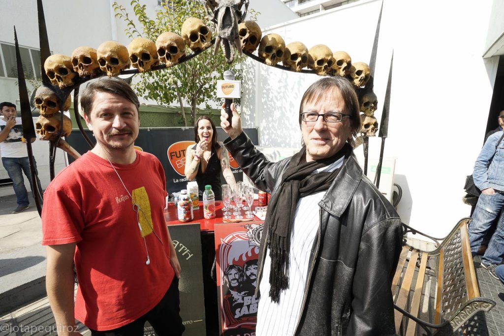 ACTIVACIONBSFUTURO-6