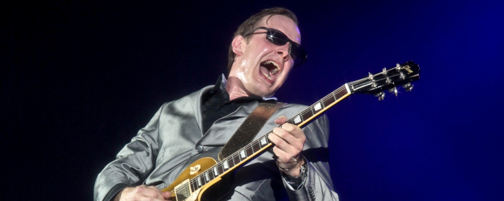 Bonamassa-19