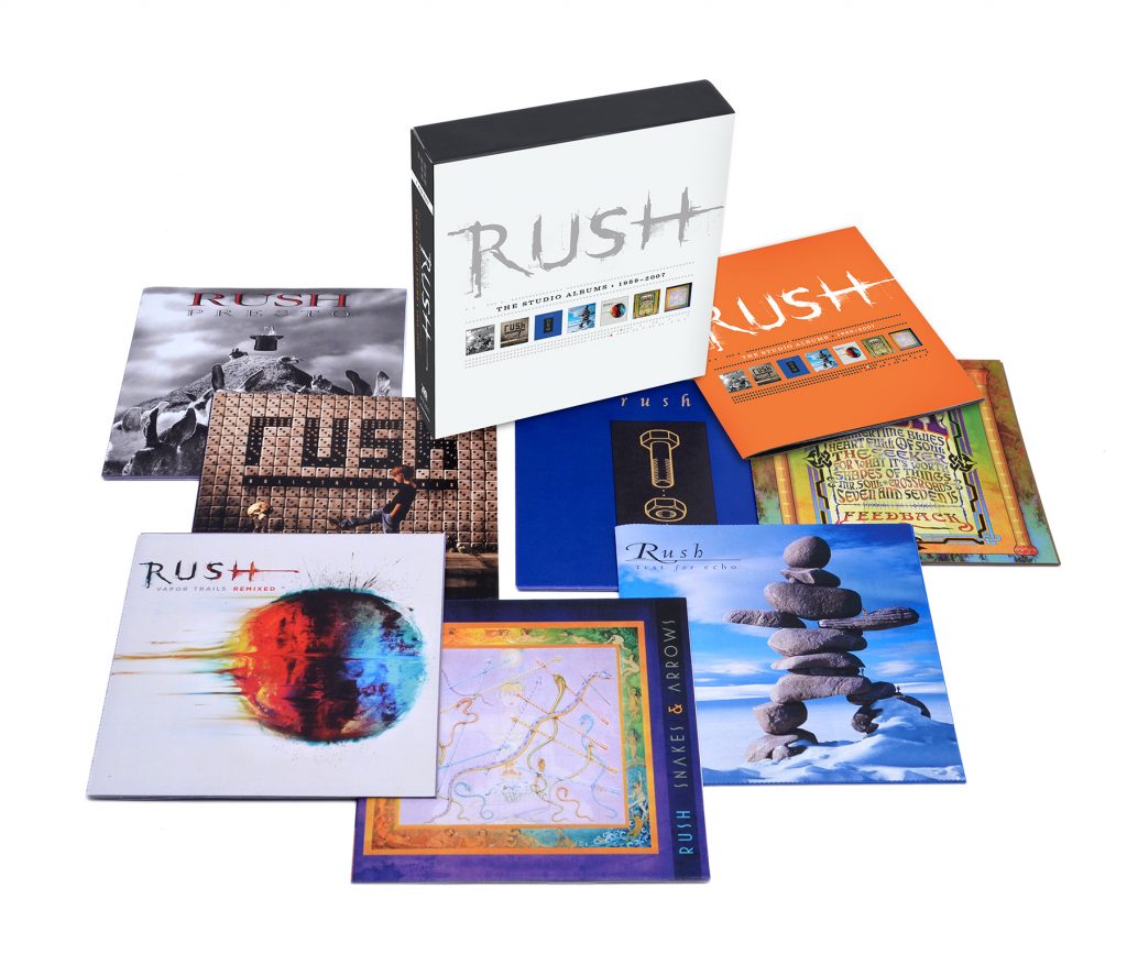 Rush_TheStudioAlbums_ProductShot