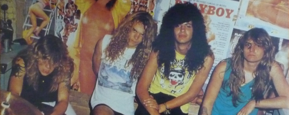 Sepultura_1989-11-18_Chicago_1front_1358450207