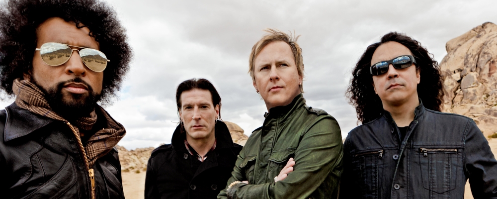 alice in chains promo 2013 web