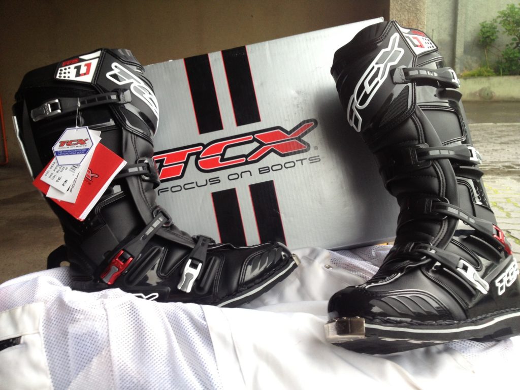 botas off road francisco massu 03