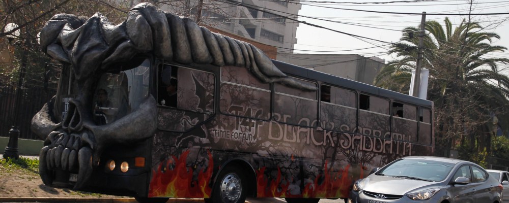 ???????????????????????????????????????????????????