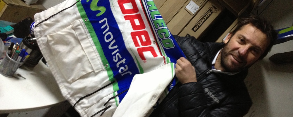 chaleco lopez firmando web