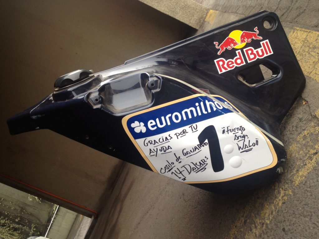 estanque carlo de gavardo 02