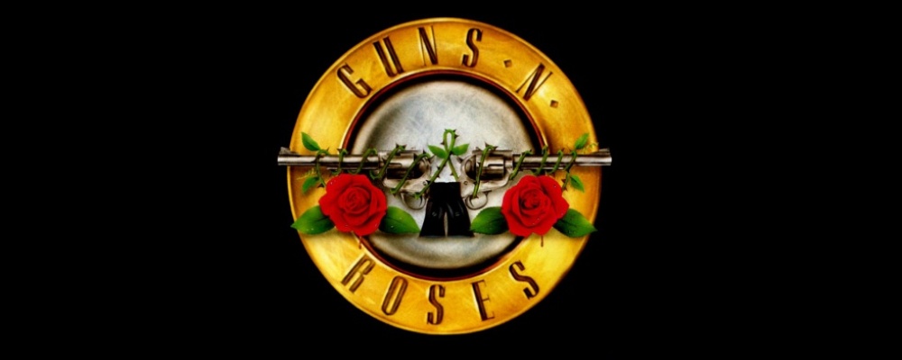 guns-n-roses-live-logo-hd-widescreen-76020
