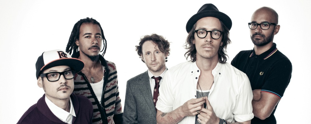 incubus 2013 web