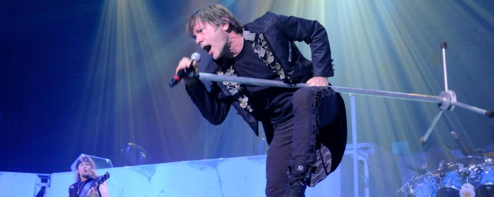 ????????????????????????????????????????????????????????????????