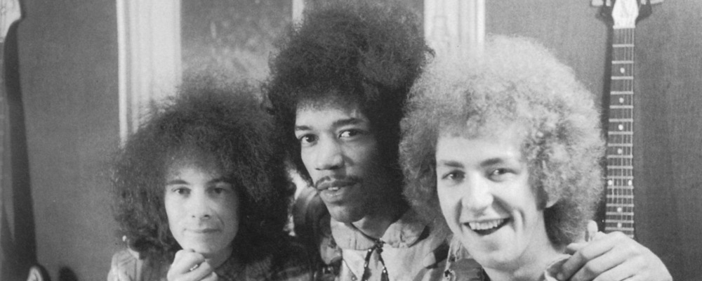 jimi-hendrix