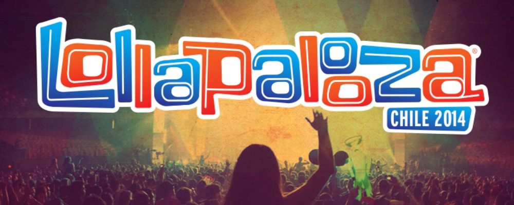lollapalooza chile 2014