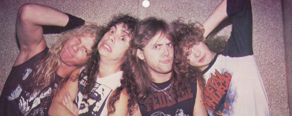 metallica1986