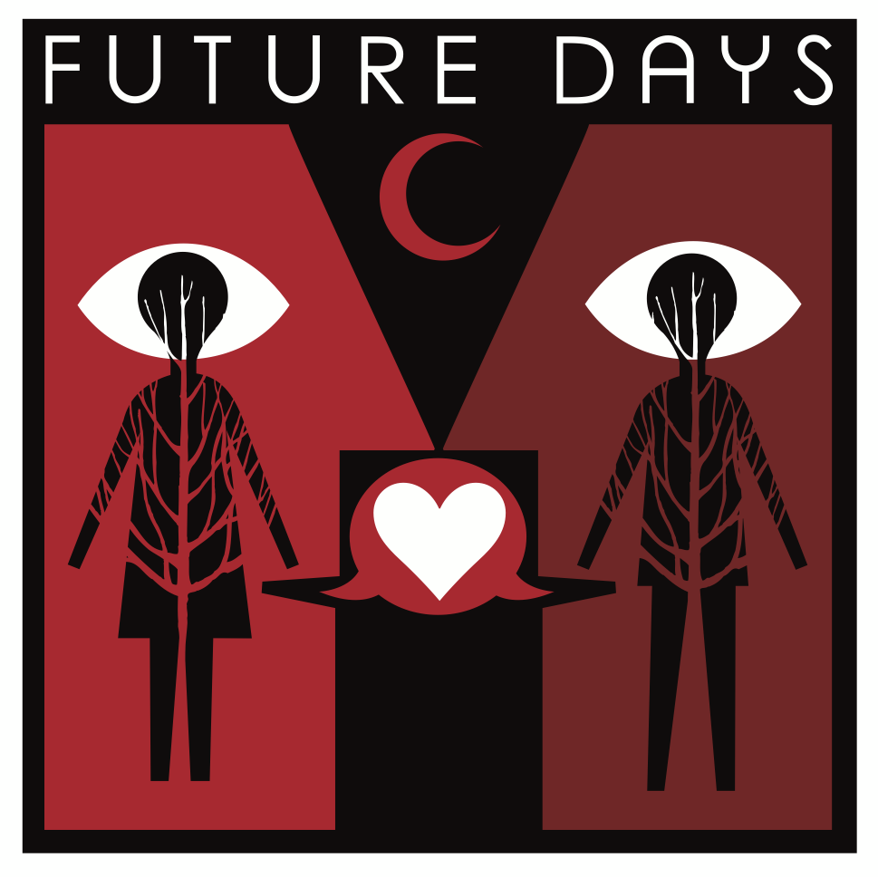 pearl jam future days