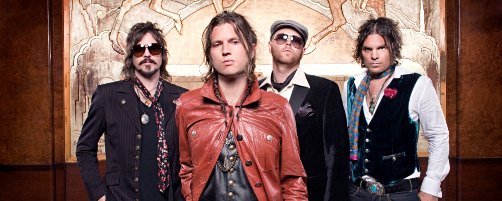 rivalsons_0