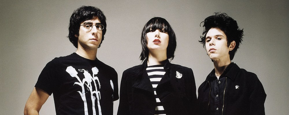 yeah yeah yeahs
