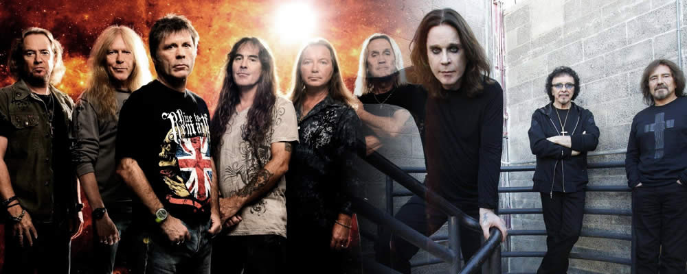 1000x400_semanadelmetal