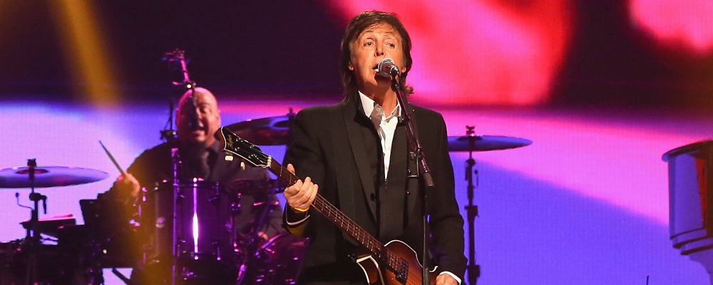 ???????????????????????????