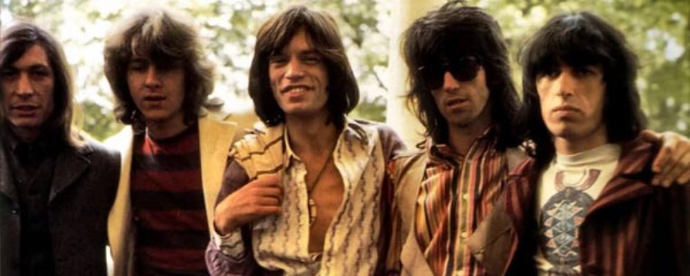 Rolling-Stones-1969-Mick-Taylor