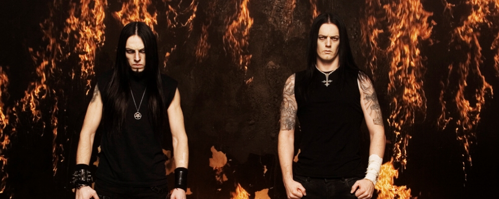 Satyricon