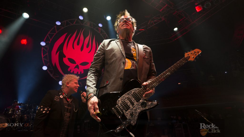 WALLYROCKANDCLICKALDIA (1 de 1)