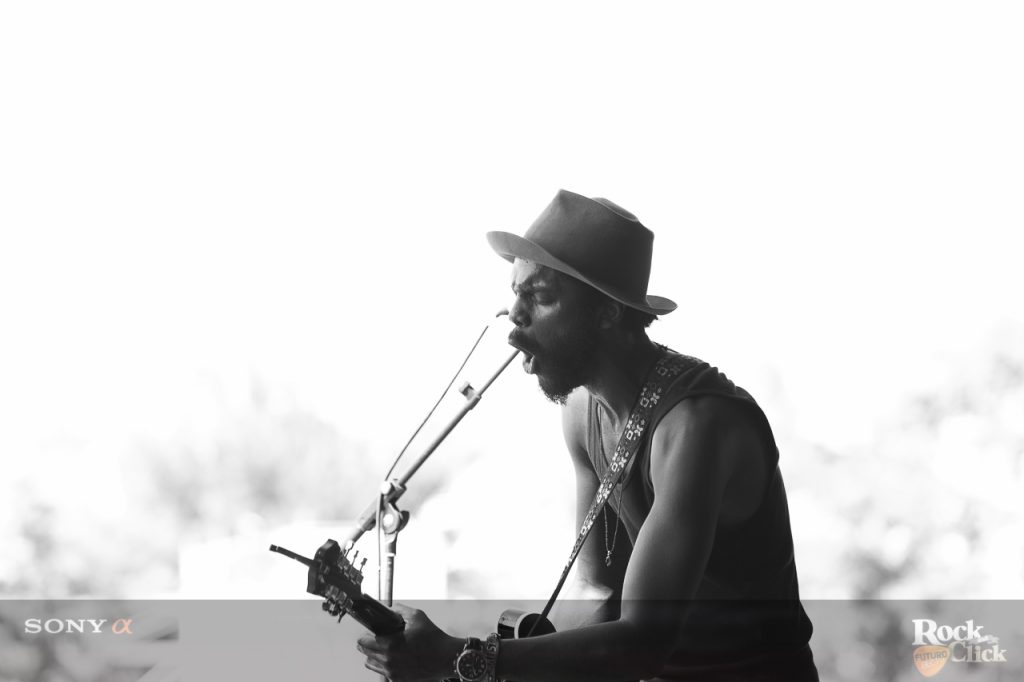 WALLYROCKANDCLICKALDIDA1