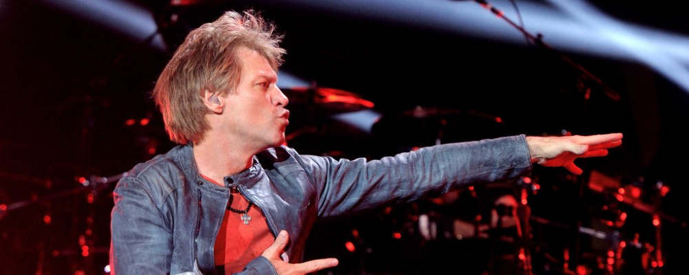 bon jovi 2013 web