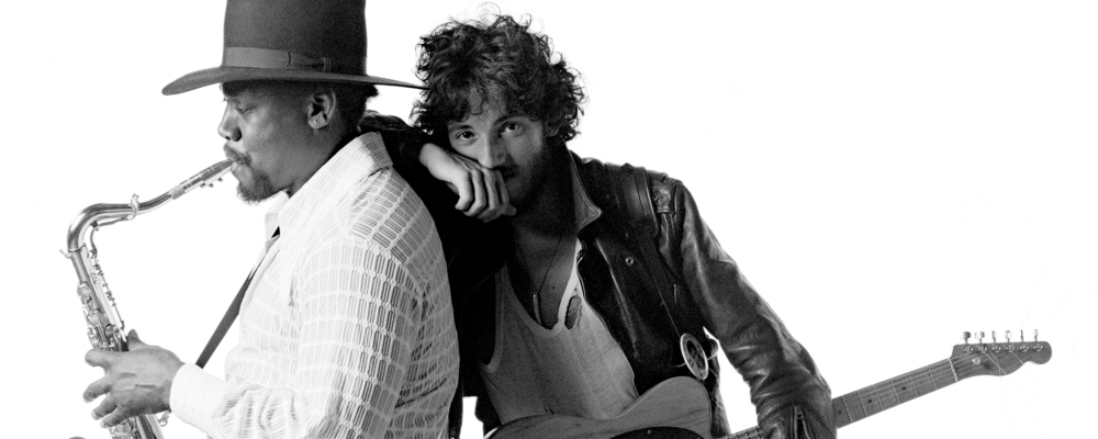 bruce springsteen 70s web