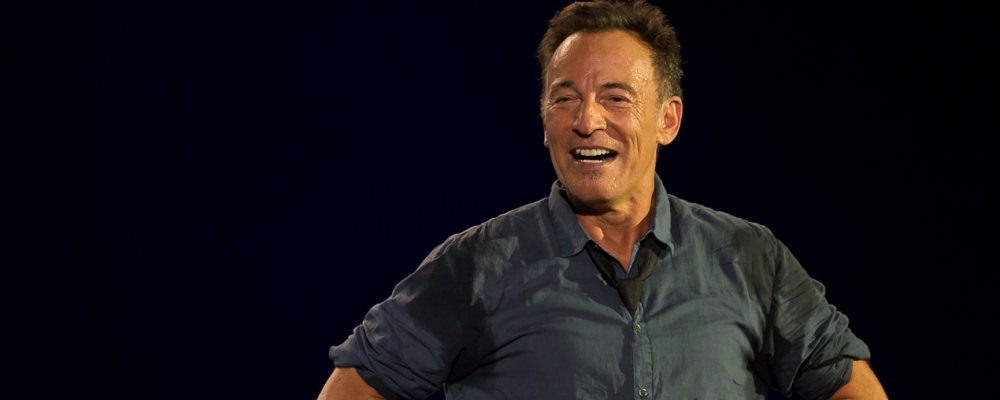 bruce springsteen chile 2013 web