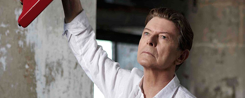 david bowie valentine's day 2013 web