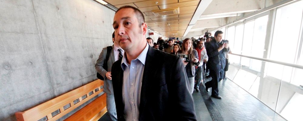 ????????????????????????????????????????????????????????????????????????????