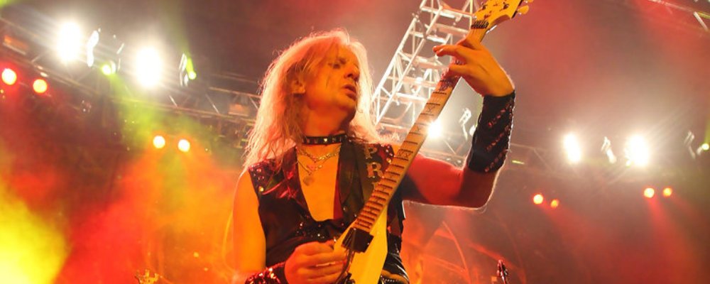 kk downing web