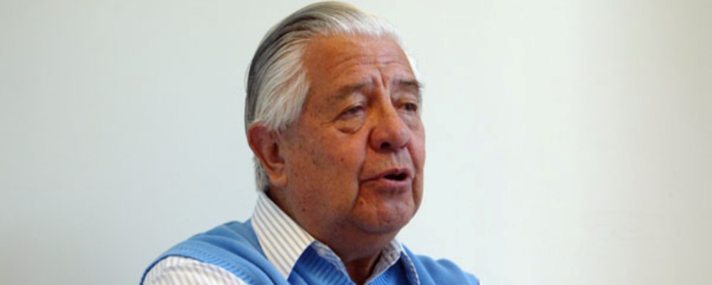 ?????????????????????????????