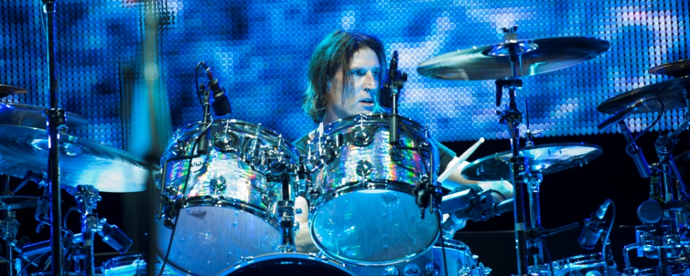 sean kinney web