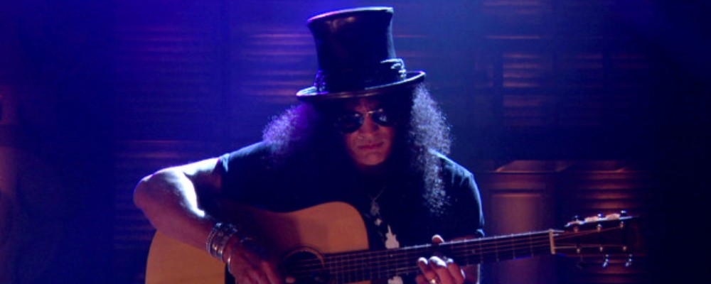 slash en conan web