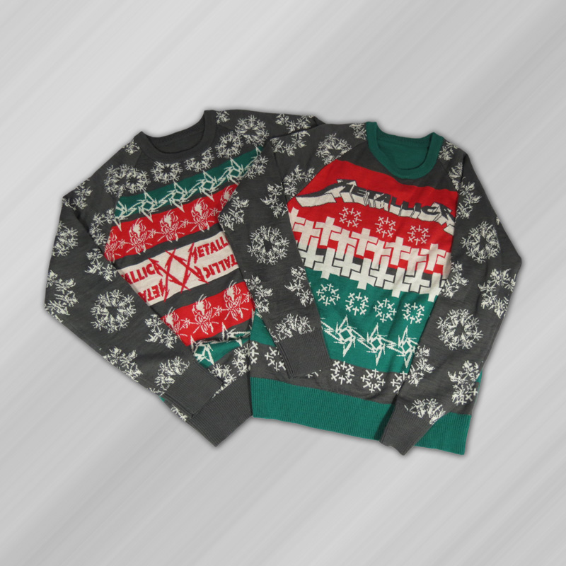 ugly-christmas-sweaters_lg